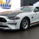 Image for article titled The 2018 Ford Mustang Cobra Jet Costs $130,000 and Is Loud As Hell